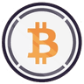 Wrapped BTC